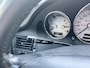 Mercedes-Benz SLK 200 K.