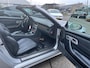 Mercedes-Benz SLK 200 K.
