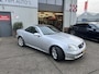 Mercedes-Benz SLK 200 K.