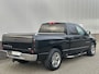 Dodge Ram 1500 | Crew Cab | Orange County | 4.7 V8 | LPG | MANUAL | Uniek | Interesse, Proefrit? Bel of app met: 06-24 28 28 42