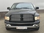 Dodge Ram 1500 | Crew Cab | Orange County | 4.7 V8 | LPG | MANUAL | Uniek | Interesse, Proefrit? Bel of app met: 06-24 28 28 42