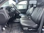 Dodge Ram 1500 | Crew Cab | Orange County | 4.7 V8 | LPG | MANUAL | Uniek | Interesse, Proefrit? Bel of app met: 06-24 28 28 42