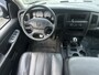 Dodge Ram 1500 | Crew Cab | Orange County | 4.7 V8 | LPG | MANUAL | Uniek | Interesse, Proefrit? Bel of app met: 06-24 28 28 42