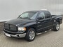 Dodge Ram 1500 | Crew Cab | Orange County | 4.7 V8 | LPG | MANUAL | Uniek | Interesse, Proefrit? Bel of app met: 06-24 28 28 42