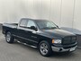 Dodge Ram 1500 | Crew Cab | Orange County | 4.7 V8 | LPG | MANUAL | Uniek | Interesse, Proefrit? Bel of app met: 06-24 28 28 42