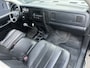 Dodge Ram 1500 | Crew Cab | Orange County | 4.7 V8 | LPG | MANUAL | Uniek | Interesse, Proefrit? Bel of app met: 06-24 28 28 42