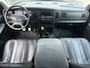 Dodge Ram 1500 | Crew Cab | Orange County | 4.7 V8 | LPG | MANUAL | Uniek | Interesse, Proefrit? Bel of app met: 06-24 28 28 42