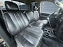 Dodge Ram 1500 | Crew Cab | Orange County | 4.7 V8 | LPG | MANUAL | Uniek | Interesse, Proefrit? Bel of app met: 06-24 28 28 42