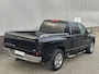 Dodge Ram 1500 | Crew Cab | Orange County | 4.7 V8 | LPG | MANUAL | Uniek | Interesse, Proefrit? Bel of app met: 06-24 28 28 42