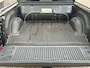 Dodge Ram 1500 | Crew Cab | Orange County | 4.7 V8 | LPG | MANUAL | Uniek | Interesse, Proefrit? Bel of app met: 06-24 28 28 42