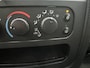 Dodge Ram 1500 | Crew Cab | Orange County | 4.7 V8 | LPG | MANUAL | Uniek | Interesse, Proefrit? Bel of app met: 06-24 28 28 42