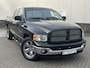 Dodge Ram 1500 | Crew Cab | Orange County | 4.7 V8 | LPG | MANUAL | Uniek | Interesse, Proefrit? Bel of app met: 06-24 28 28 42