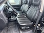 Dodge Ram 1500 | Crew Cab | Orange County | 4.7 V8 | LPG | MANUAL | Uniek | Interesse, Proefrit? Bel of app met: 06-24 28 28 42