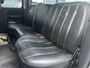 Dodge Ram 1500 | Crew Cab | Orange County | 4.7 V8 | LPG | MANUAL | Uniek | Interesse, Proefrit? Bel of app met: 06-24 28 28 42
