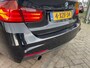 BMW 3-Serie Touring 316i Executive M-Sport Edition Airco/ECC,Cruisecontrol,Navigatie