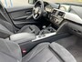 BMW 3-Serie Touring 316i Executive M-Sport Edition Airco/ECC,Cruisecontrol,Navigatie