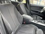 BMW 3-Serie Touring 316i Executive M-Sport Edition Airco/ECC,Cruisecontrol,Navigatie