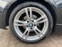 BMW 3-Serie Touring 316i Executive M-Sport Edition Airco/ECC,Cruisecontrol,Navigatie