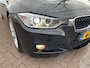 BMW 3-Serie Touring 316i Executive M-Sport Edition Airco/ECC,Cruisecontrol,Navigatie