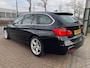 BMW 3-Serie Touring 316i Executive M-Sport Edition Airco/ECC,Cruisecontrol,Navigatie