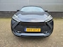 Toyota C-HR 2.0 Plug-in Hybrid 220 First Edition Demonstratie auto
