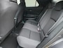 Toyota C-HR 2.0 Plug-in Hybrid 220 First Edition Demonstratie auto