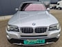 BMW X3 3.0si netto ex btw € 9.999, bijtel vriendelijk!