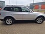 BMW X3 3.0si netto ex btw € 9.999, bijtel vriendelijk!