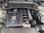 BMW X3 3.0si netto ex btw € 9.999, bijtel vriendelijk!