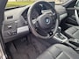 BMW X3 3.0si netto ex btw € 9.999, bijtel vriendelijk!