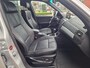 BMW X3 3.0si netto ex btw € 9.999, bijtel vriendelijk!