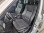 BMW X3 3.0si netto ex btw € 9.999, bijtel vriendelijk!