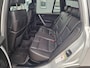 BMW X3 3.0si netto ex btw € 9.999, bijtel vriendelijk!