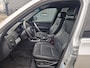 BMW X3 3.0si netto ex btw € 9.999, bijtel vriendelijk!