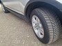 BMW X3 3.0si netto ex btw € 9.999, bijtel vriendelijk!