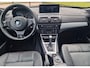 BMW X3 3.0si netto ex btw € 9.999, bijtel vriendelijk!