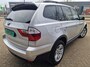 BMW X3 3.0si netto ex btw € 9.999, bijtel vriendelijk!