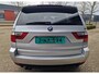 BMW X3 3.0si netto ex btw € 9.999, bijtel vriendelijk!