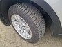 BMW X3 3.0si netto ex btw € 9.999, bijtel vriendelijk!