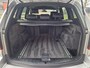 BMW X3 3.0si netto ex btw € 9.999, bijtel vriendelijk!