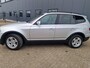 BMW X3 3.0si netto ex btw € 9.999, bijtel vriendelijk!