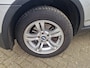 BMW X3 3.0si netto ex btw € 9.999, bijtel vriendelijk!