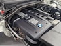 BMW X3 3.0si netto ex btw € 9.999, bijtel vriendelijk!