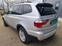 BMW X3 3.0si netto ex btw € 9.999, bijtel vriendelijk!