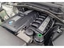 BMW X3 3.0si netto ex btw € 9.999, bijtel vriendelijk!
