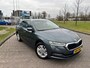 Skoda Octavia Combi 1.0 e-TSI Business Edition