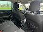 Skoda Octavia Combi 1.0 e-TSI Business Edition