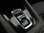 Skoda Octavia Combi 1.0 e-TSI Business Edition