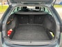 Skoda Octavia Combi 1.0 e-TSI Business Edition