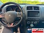 Mitsubishi ASX 1.6 MIVEC ClearTec 117pk Auto Stop &amp; Go Bright+